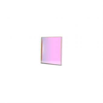 Baader 50mm square UV-IR Cut Filter